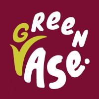 Greenvase.es logo