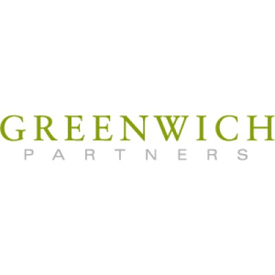 Greenwich Partners logo