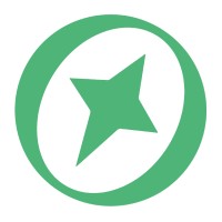Greenwishes logo