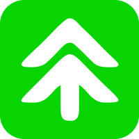 Greenwood logo