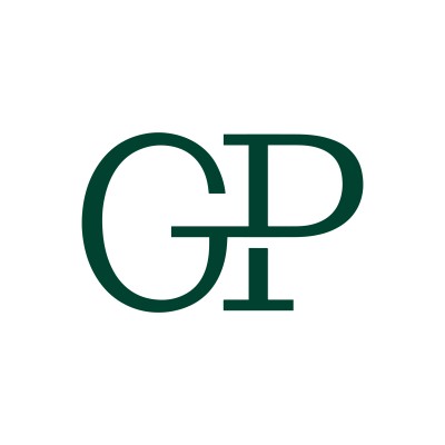 Greenwood Project logo