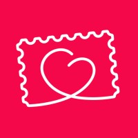 Greetz logo