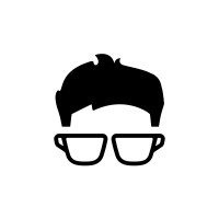 Gregorys Coffee logo