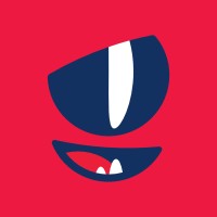 Grendel Games logo