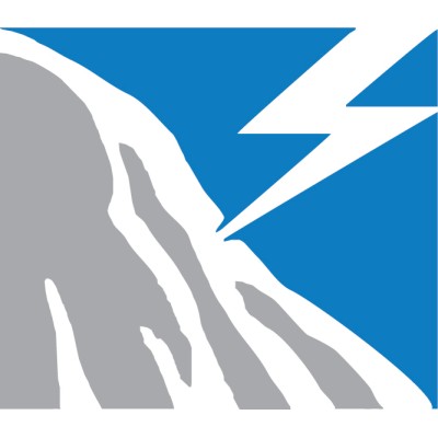company-logo