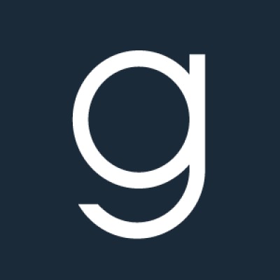 Greylock logo