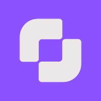 Grid logo
