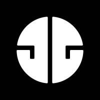 Grid Games logo