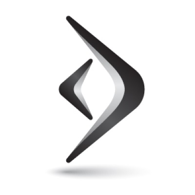 Gridiron IT logo