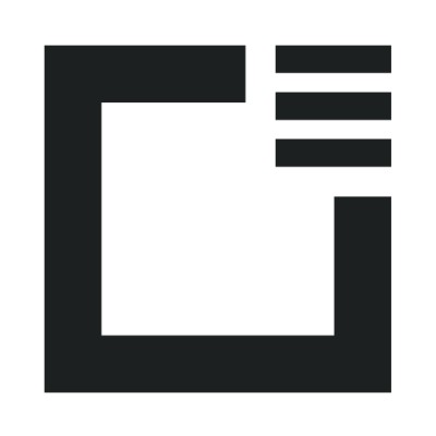 Gridware logo