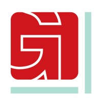 Griekspoor logo