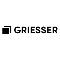 Griesser logo