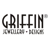 Griffin Jewellery Designs logo