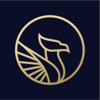 Griffin Recruitment logo