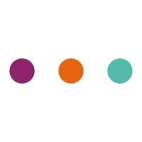 Grigoriou Interiors logo