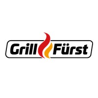 Grillfürst GmbH logo