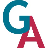 Grimaldi Alliance logo