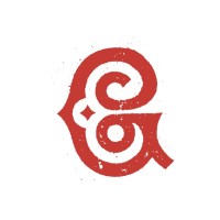 Grimm & Co logo