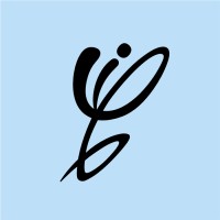 Grindeks logo