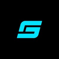 Gripmode GmbH logo