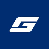 Gripple UK & Ireland logo