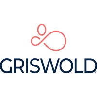 Griswold logo