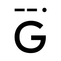 Grithaus Agency logo