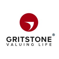 Gritstone Technologies logo