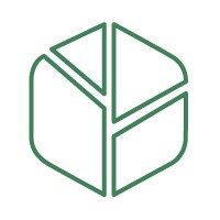 Gro-Vida logo