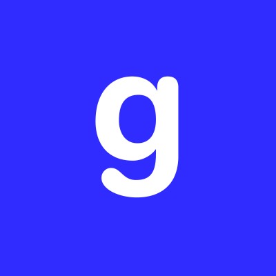GroRapid Labs logo