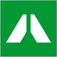 Grodan logo