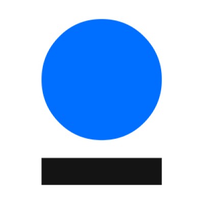 Groendus logo