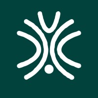 Groene Bouwmaterialen logo