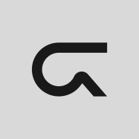 Groove Digital logo