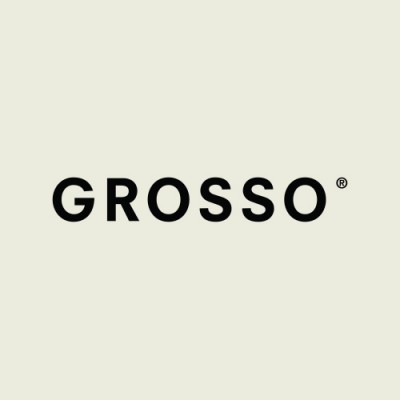 Grosso Napoletano logo