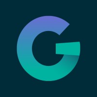 Grosvenor logo