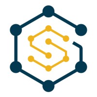 Ground Support Labs logo