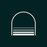 Groundfloor logo