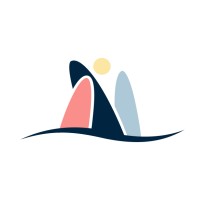Groundswell Community Project logo