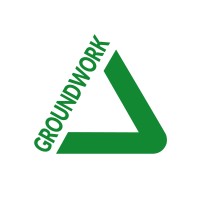 Groundwork logo