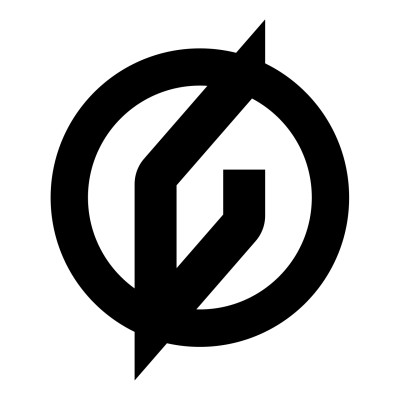 Group-IB logo