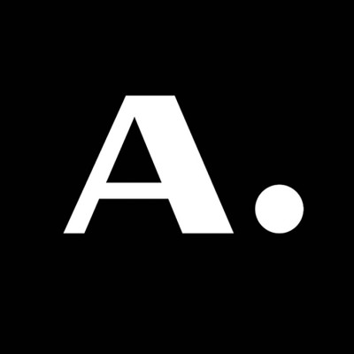 Group AMANA logo
