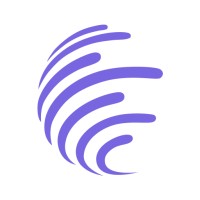 Group Bayport logo