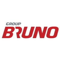 Group Bruno logo