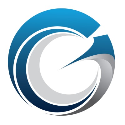 Group Elite logo