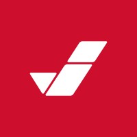 Group Jansen logo