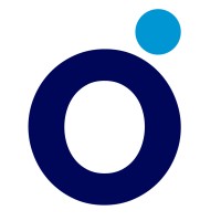 Group Saltó logo