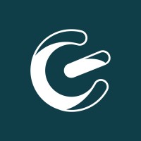 Group Software logo