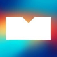 GroupM Italy logo
