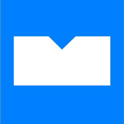 GroupM Poland logo